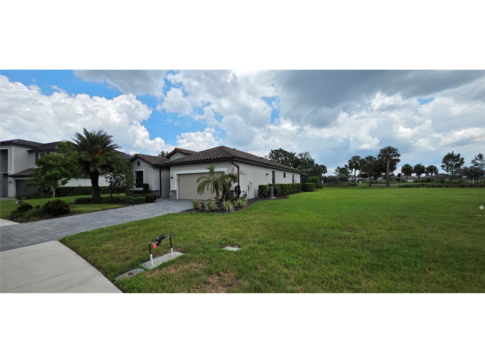 16337 Tradewind Terrace Bradenton FL 34211 A4696964 image4