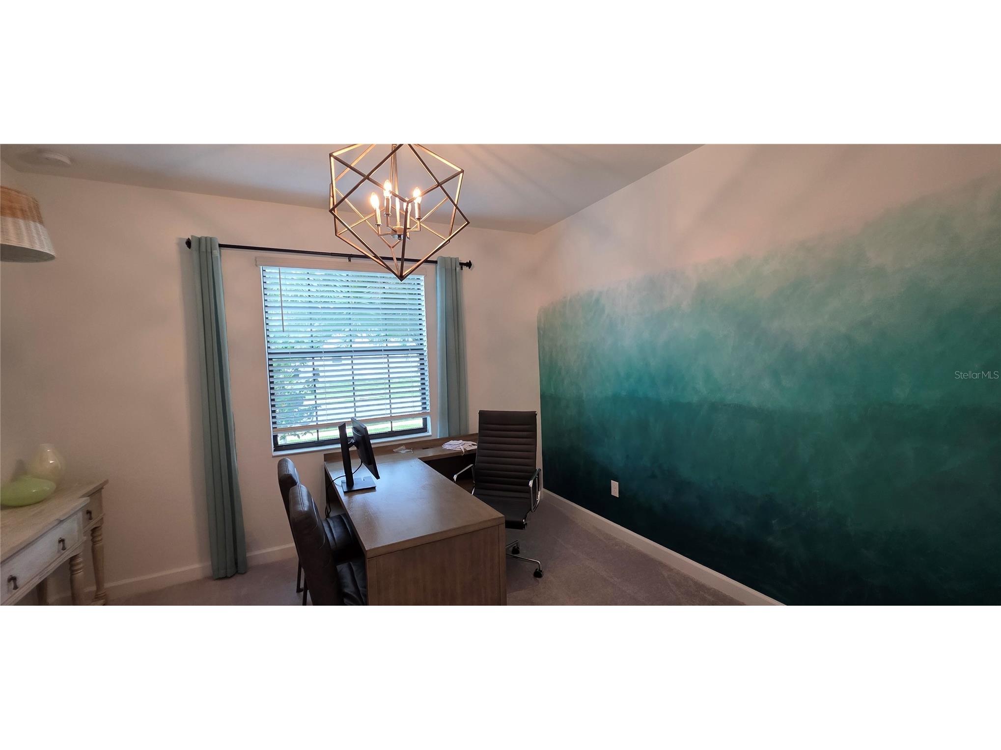 16337 Tradewind Terrace Bradenton FL 34211 A4696964 image6