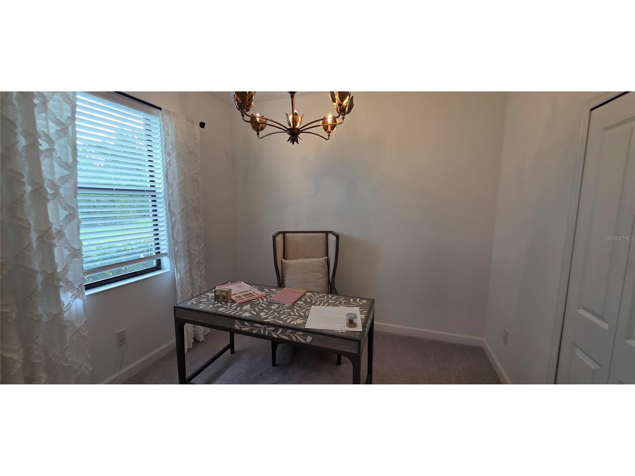 16337 Tradewind Terrace Bradenton FL 34211 A4696964 image7