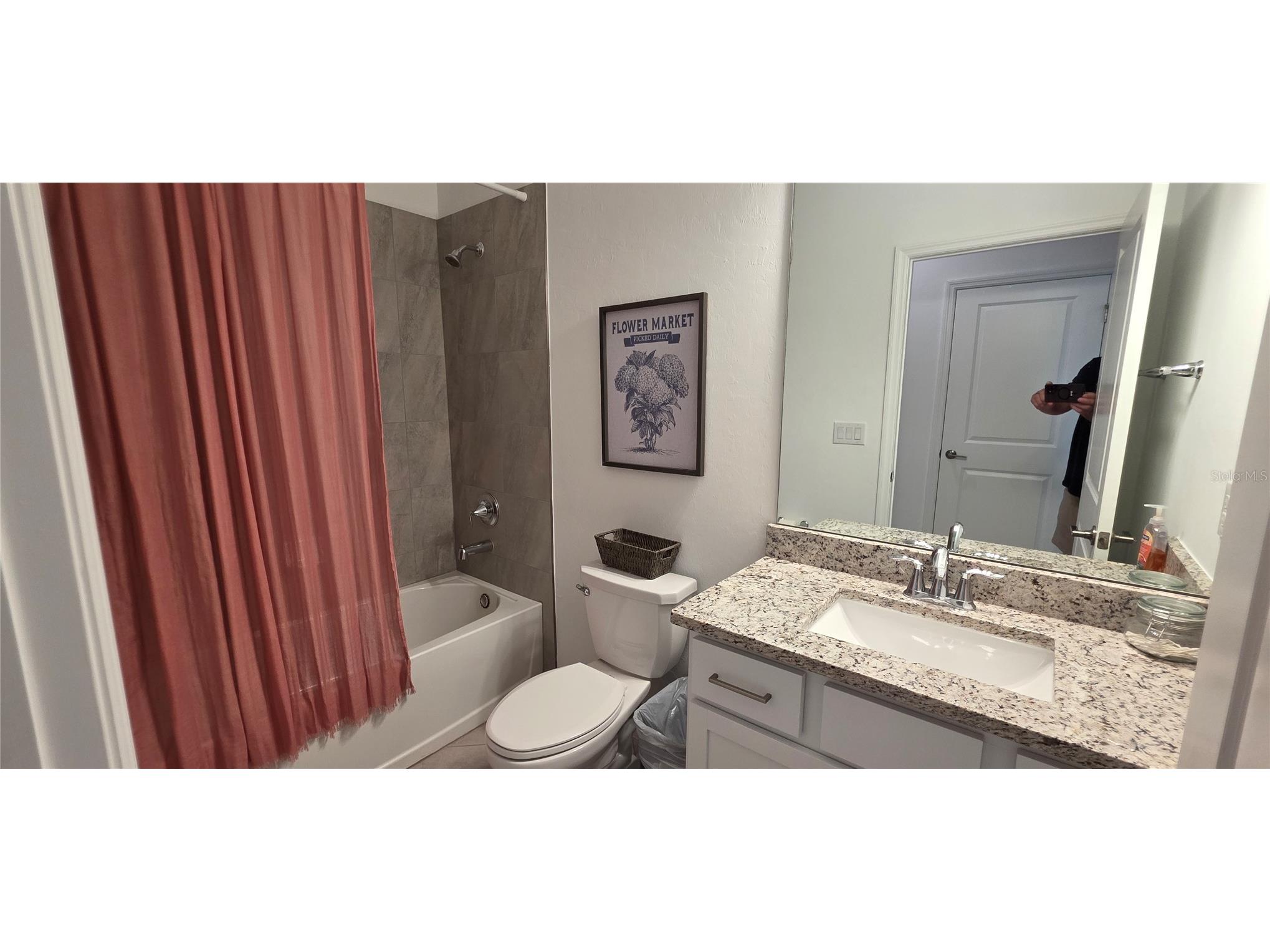 16337 Tradewind Terrace Bradenton FL 34211 A4696964 image8