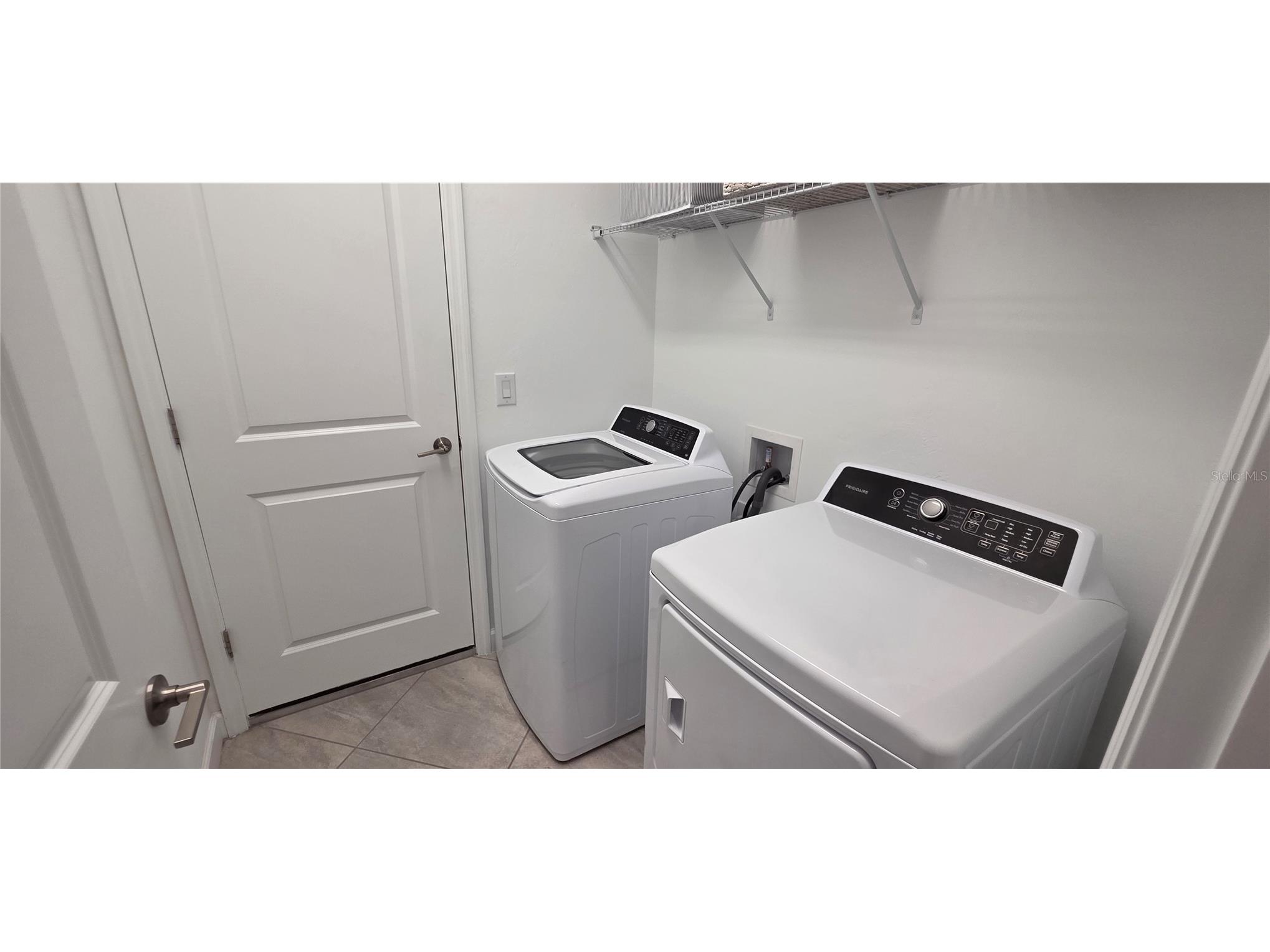 16337 Tradewind Terrace Bradenton FL 34211 A4696964 image9