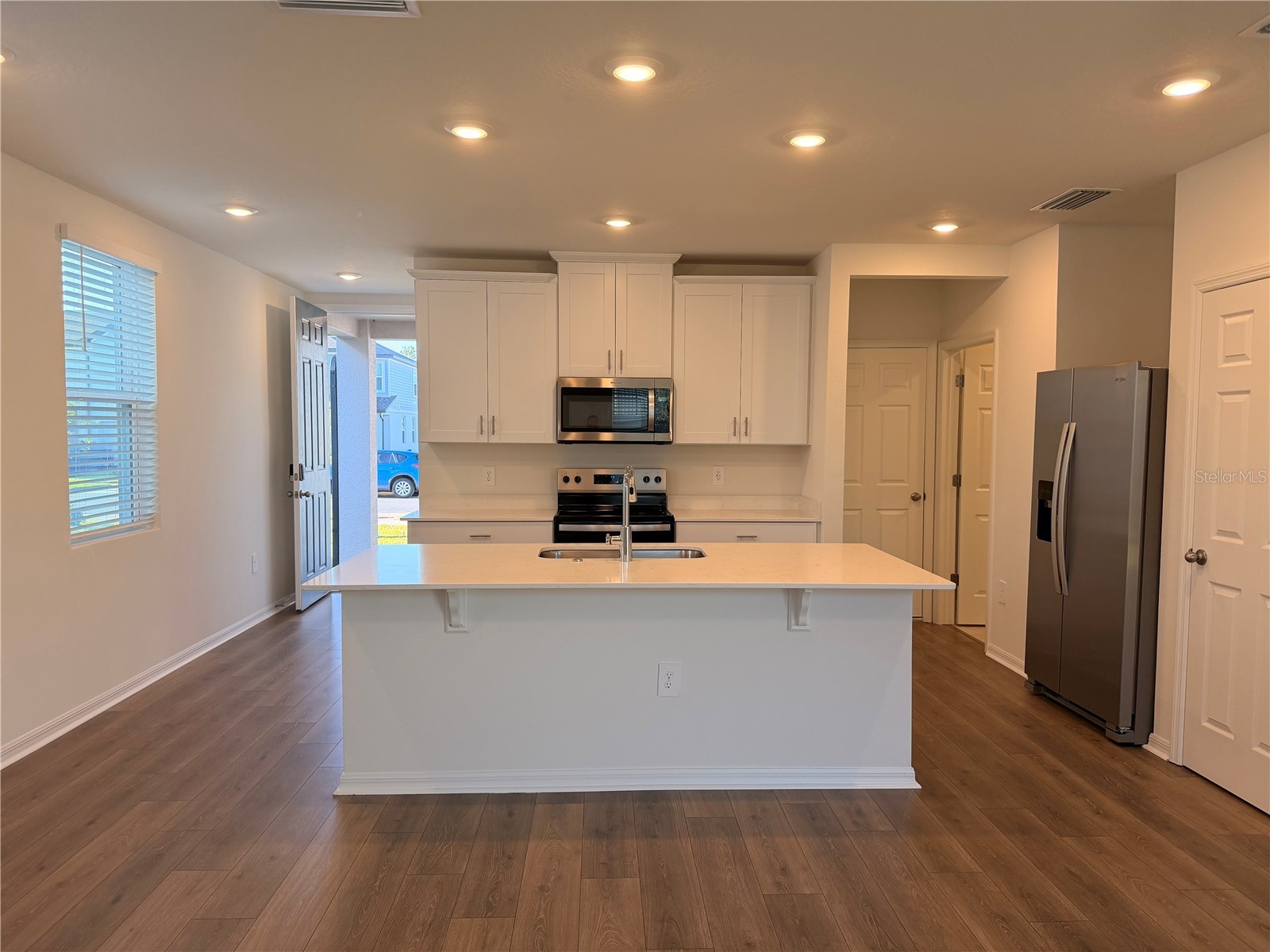 16338 Bird Of Paradise Avenue Clermont FL 34714 O6402368 image10