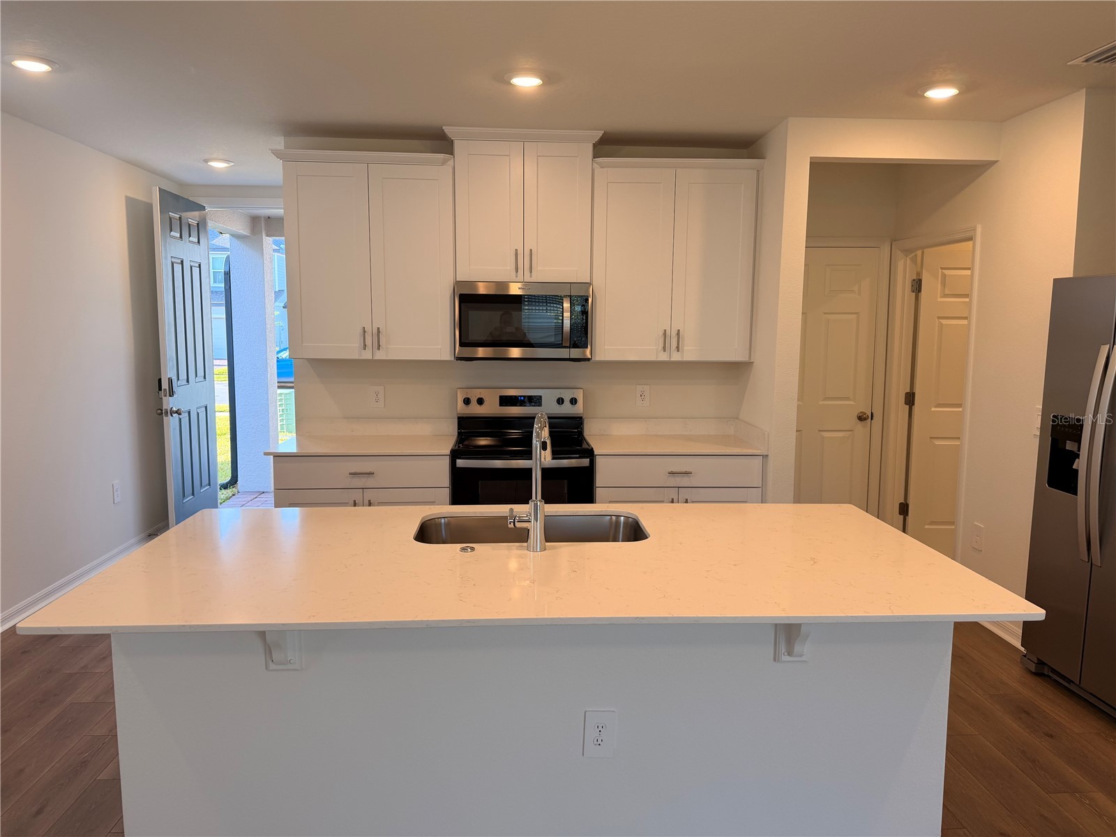 16338 Bird Of Paradise Avenue Clermont FL 34714 O6402368 image11