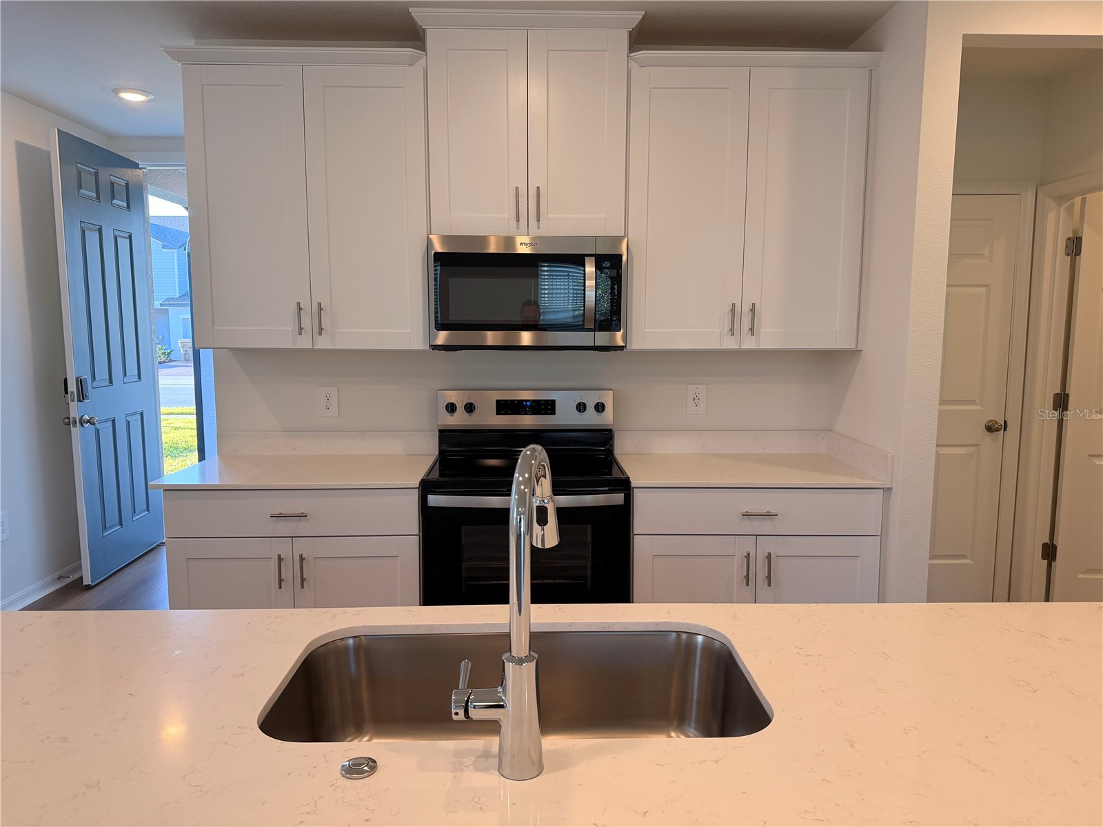 16338 Bird Of Paradise Avenue Clermont FL 34714 O6402368 image12