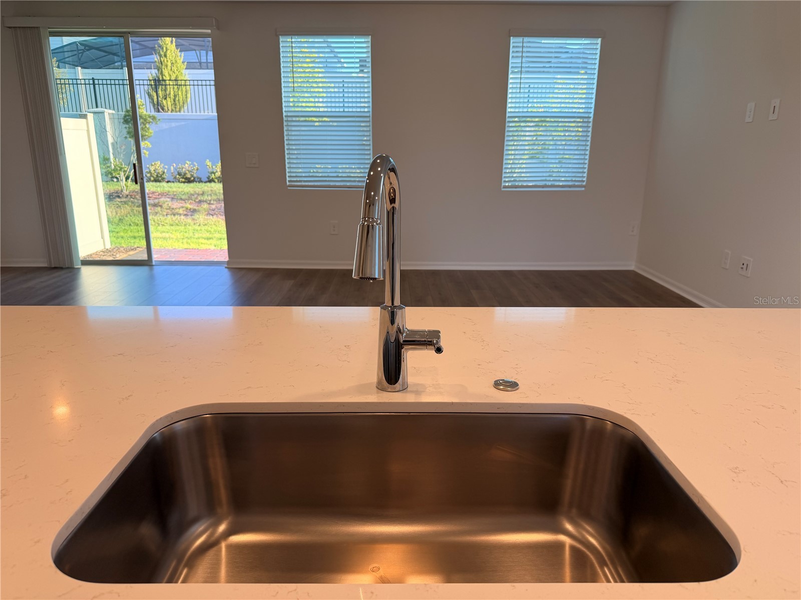 16338 Bird Of Paradise Avenue Clermont FL 34714 O6402368 image13