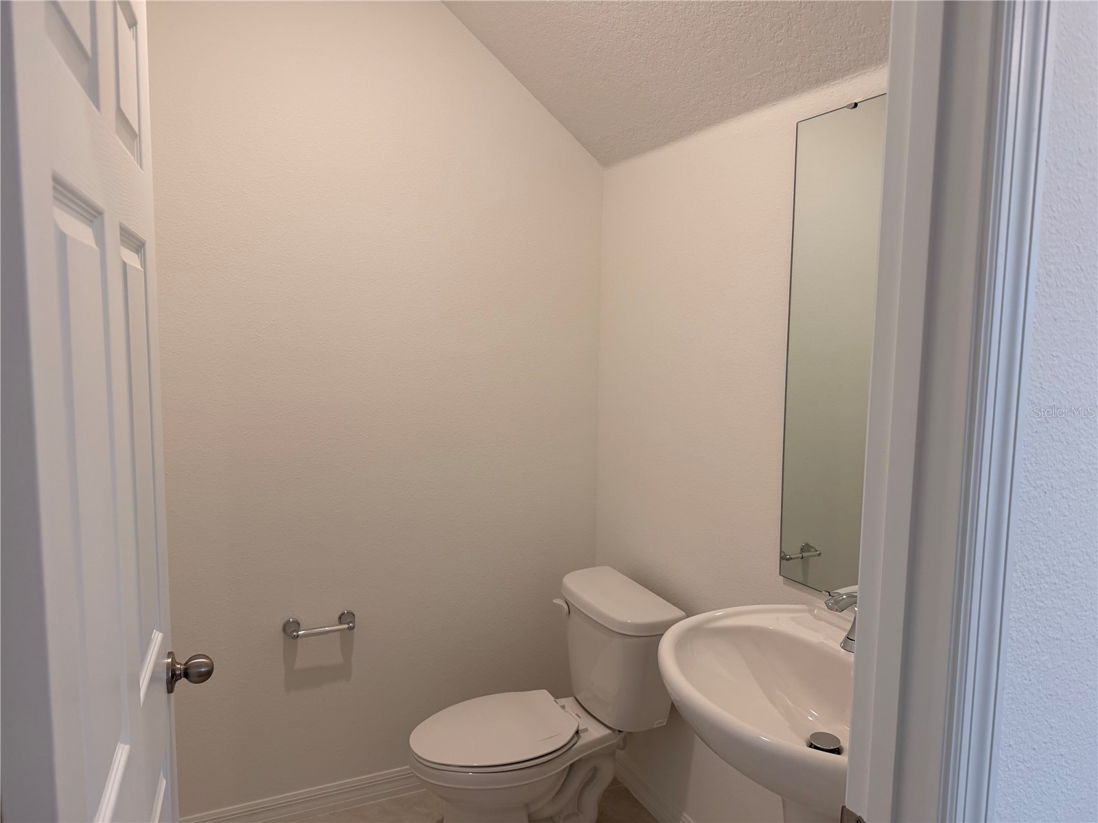 16338 Bird Of Paradise Avenue Clermont FL 34714 O6402368 image14