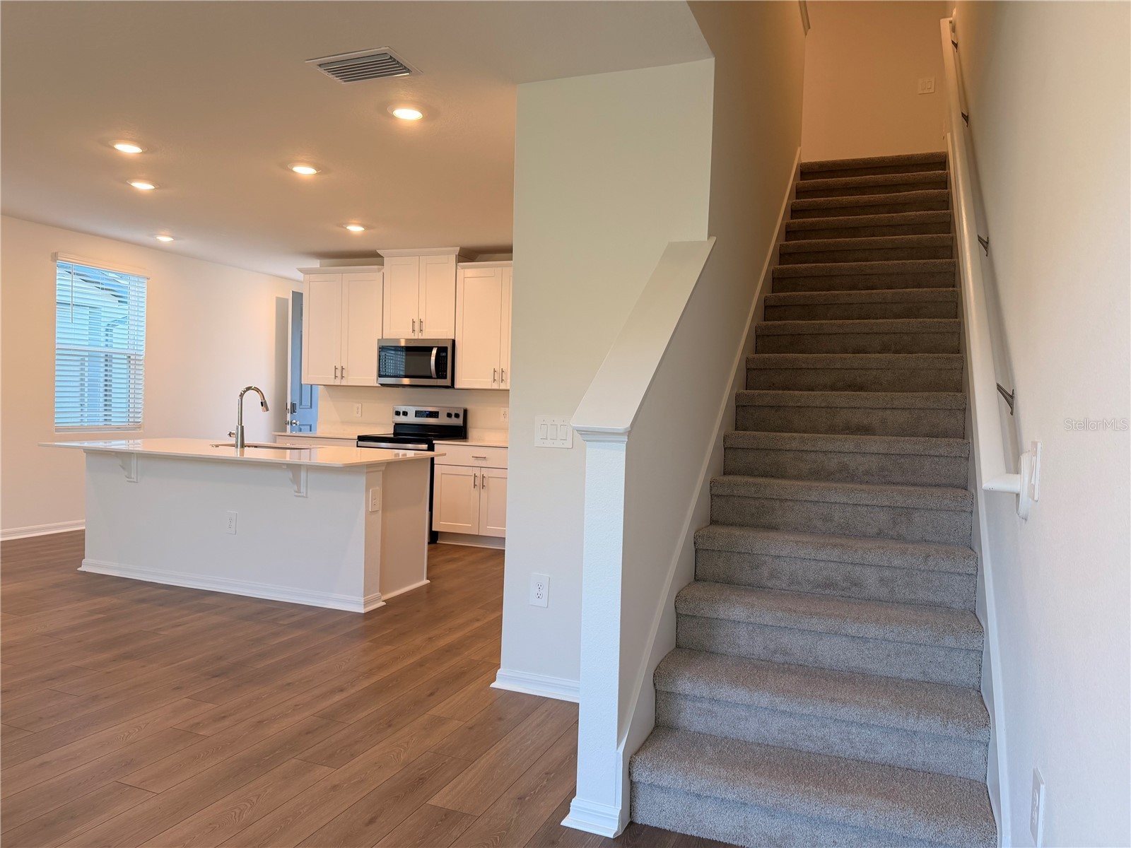 16338 Bird Of Paradise Avenue Clermont FL 34714 O6402368 image15