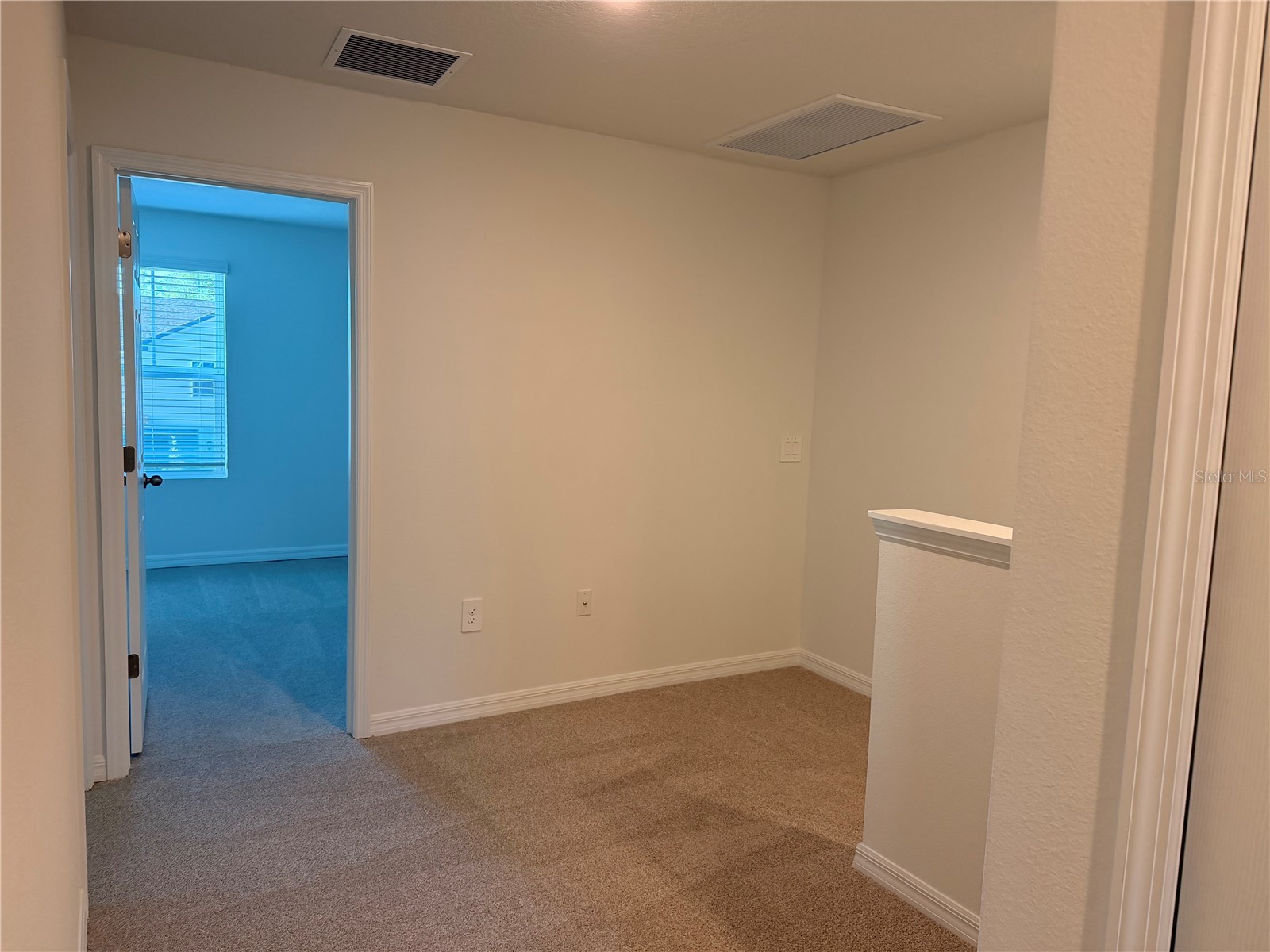 16338 Bird Of Paradise Avenue Clermont FL 34714 O6402368 image16