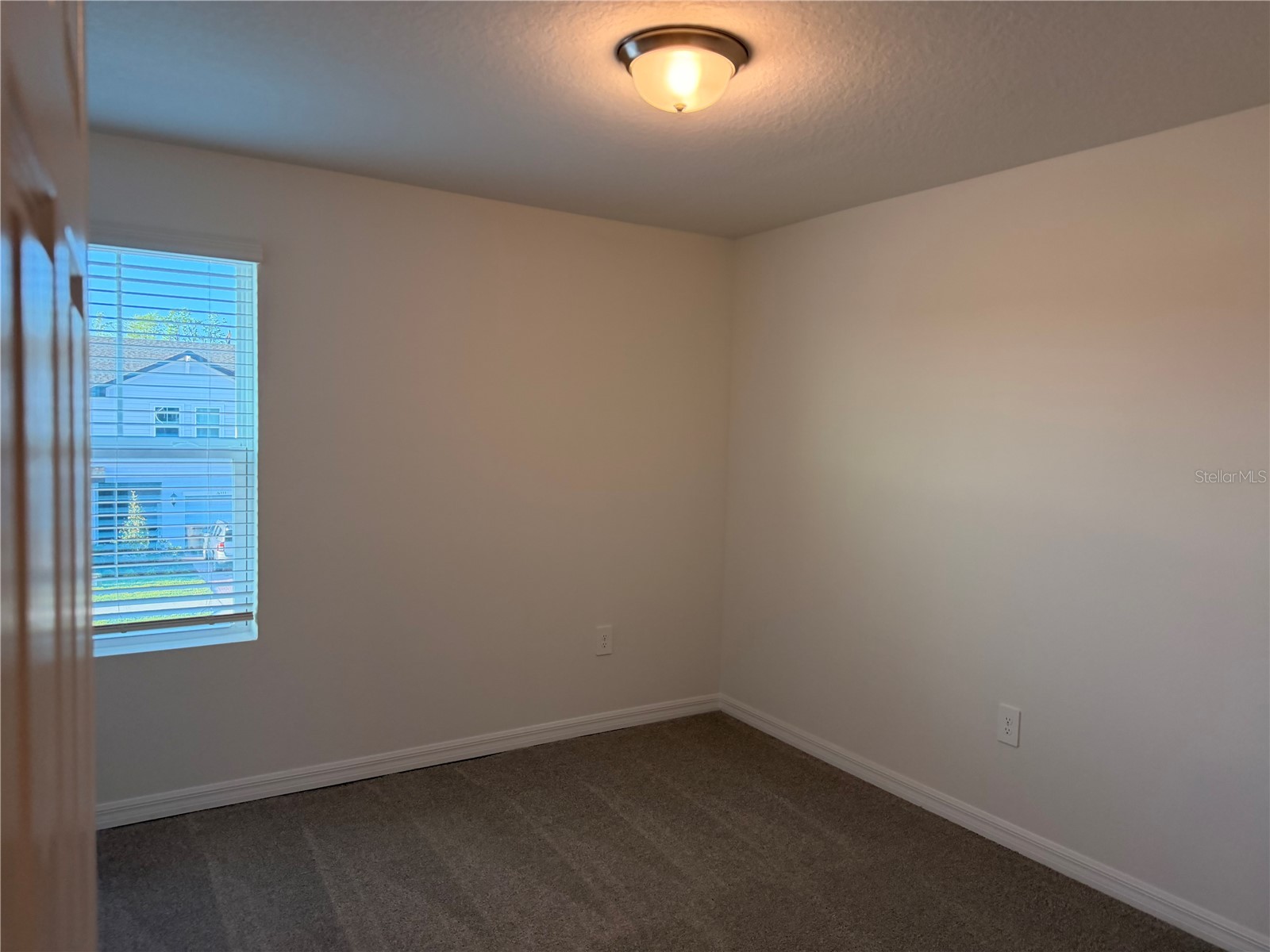 16338 Bird Of Paradise Avenue Clermont FL 34714 O6402368 image17