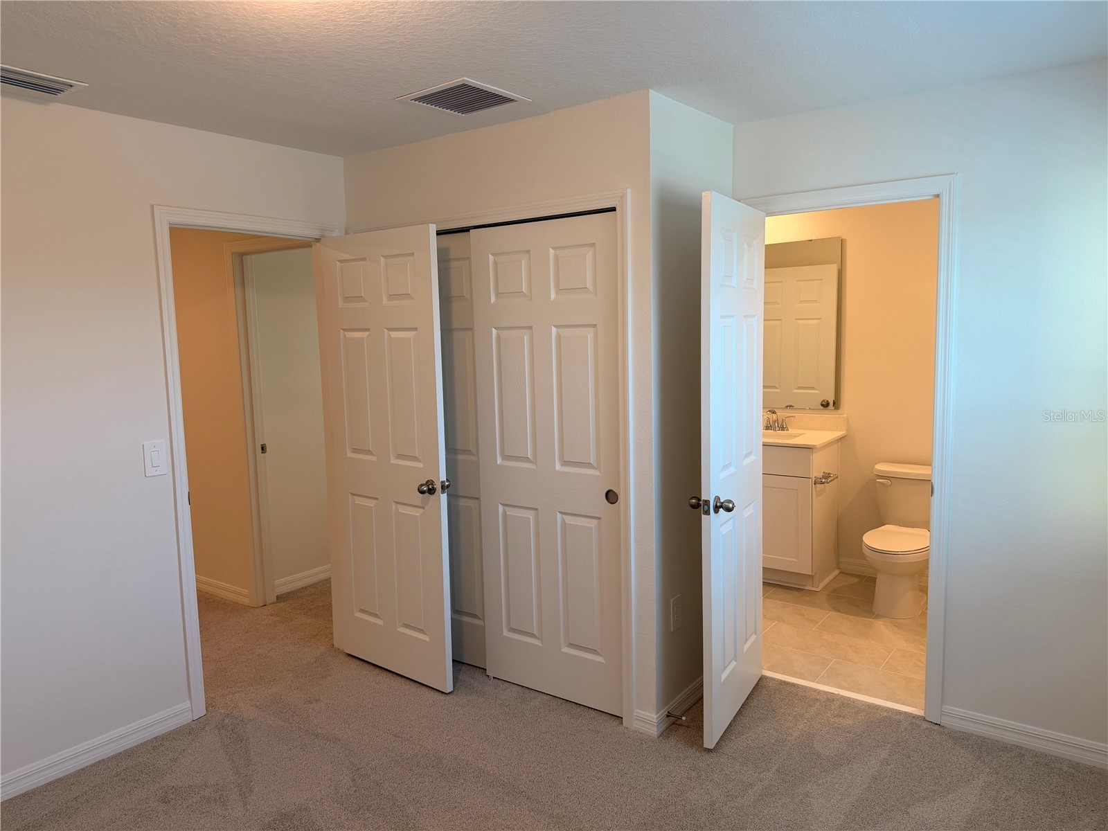 16338 Bird Of Paradise Avenue Clermont FL 34714 O6402368 image18