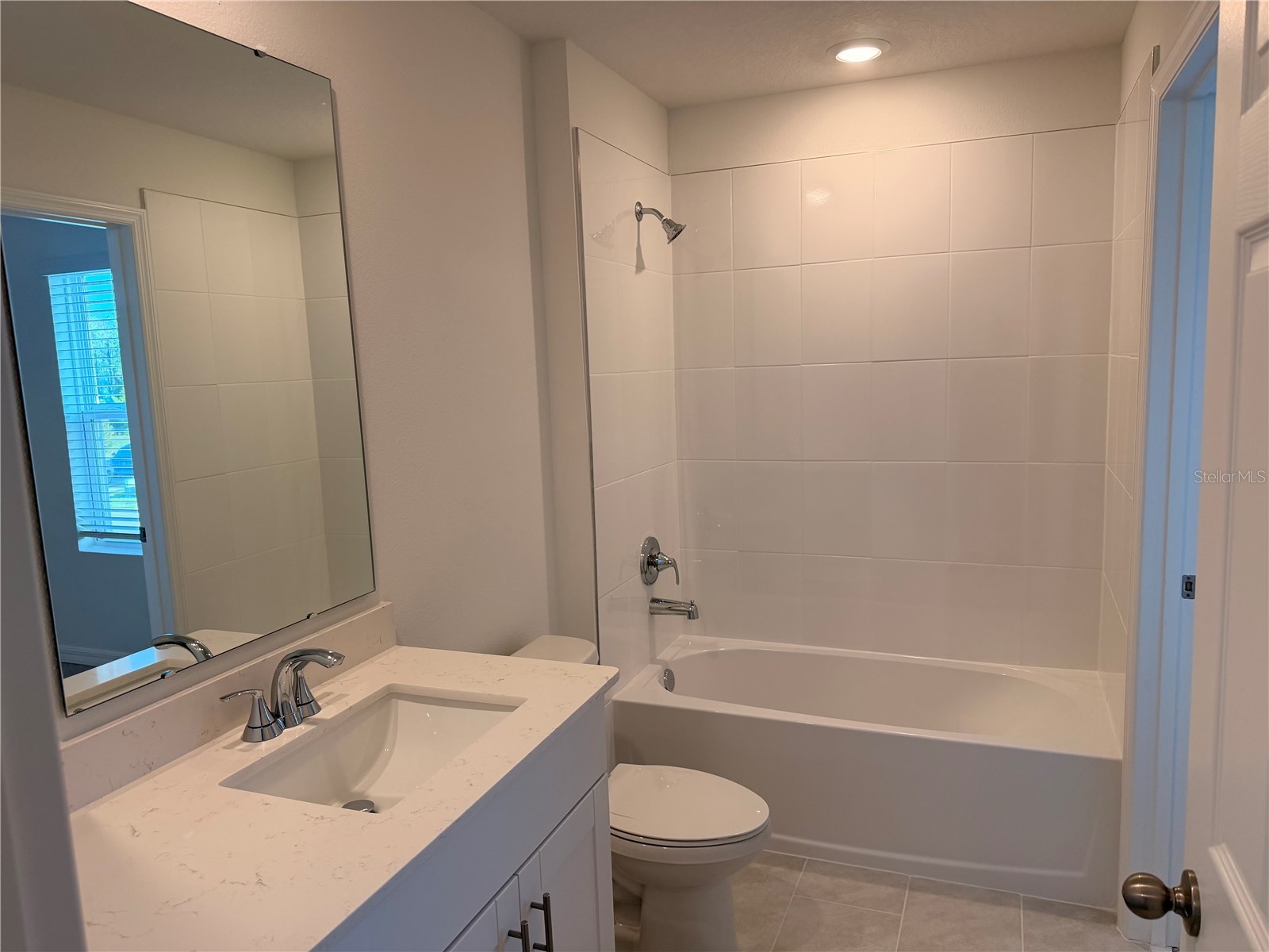 16338 Bird Of Paradise Avenue Clermont FL 34714 O6402368 image19