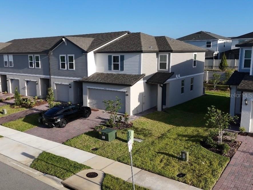 16338 Bird Of Paradise Avenue Clermont FL 34714 O6402368 image2