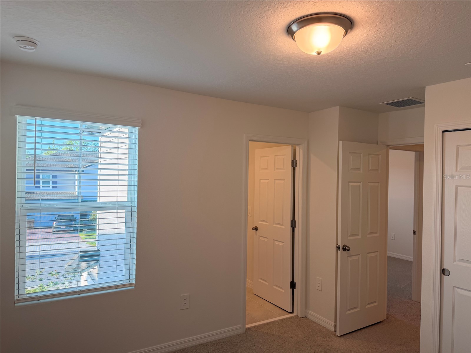 16338 Bird Of Paradise Avenue Clermont FL 34714 O6402368 image20