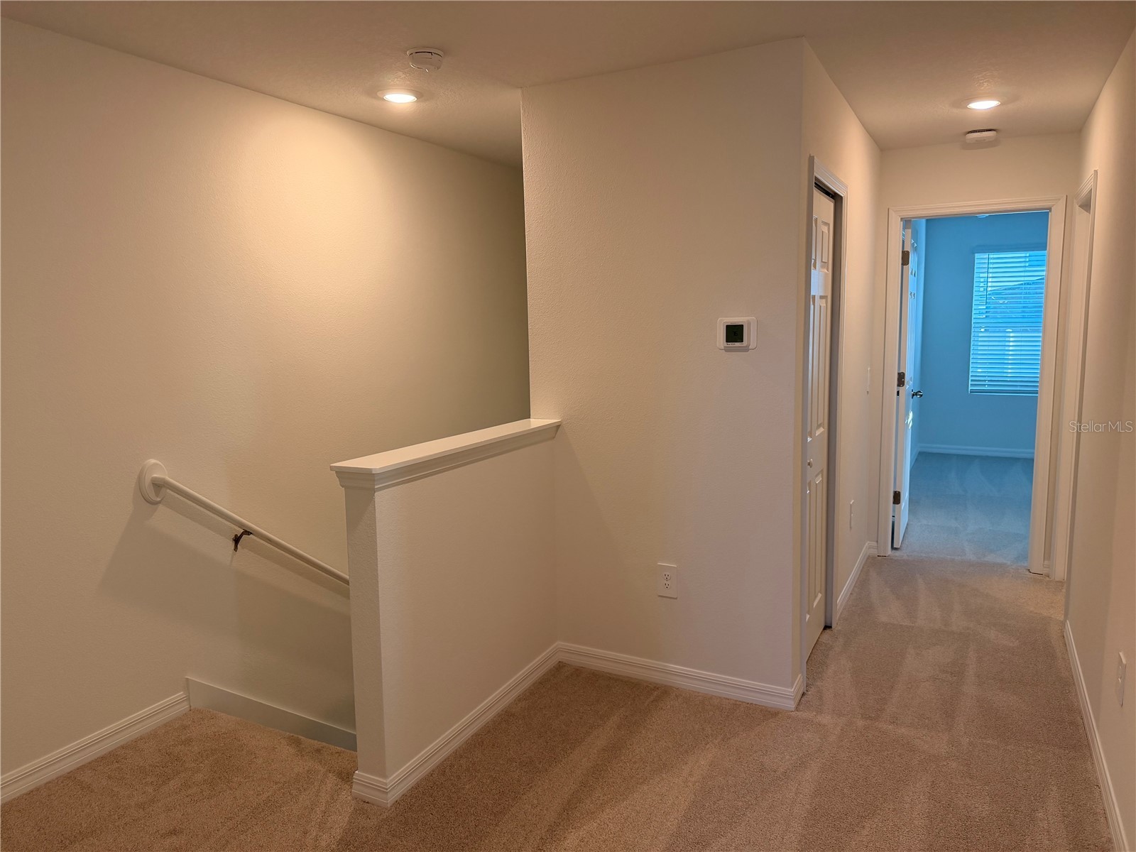 16338 Bird Of Paradise Avenue Clermont FL 34714 O6402368 image21