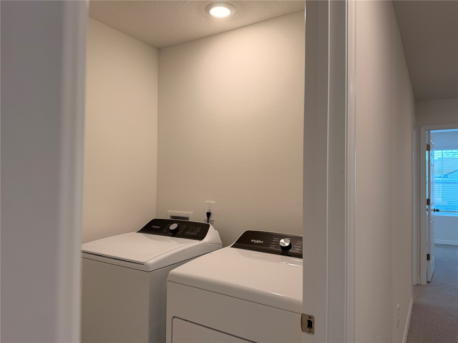 16338 Bird Of Paradise Avenue Clermont FL 34714 O6402368 image22