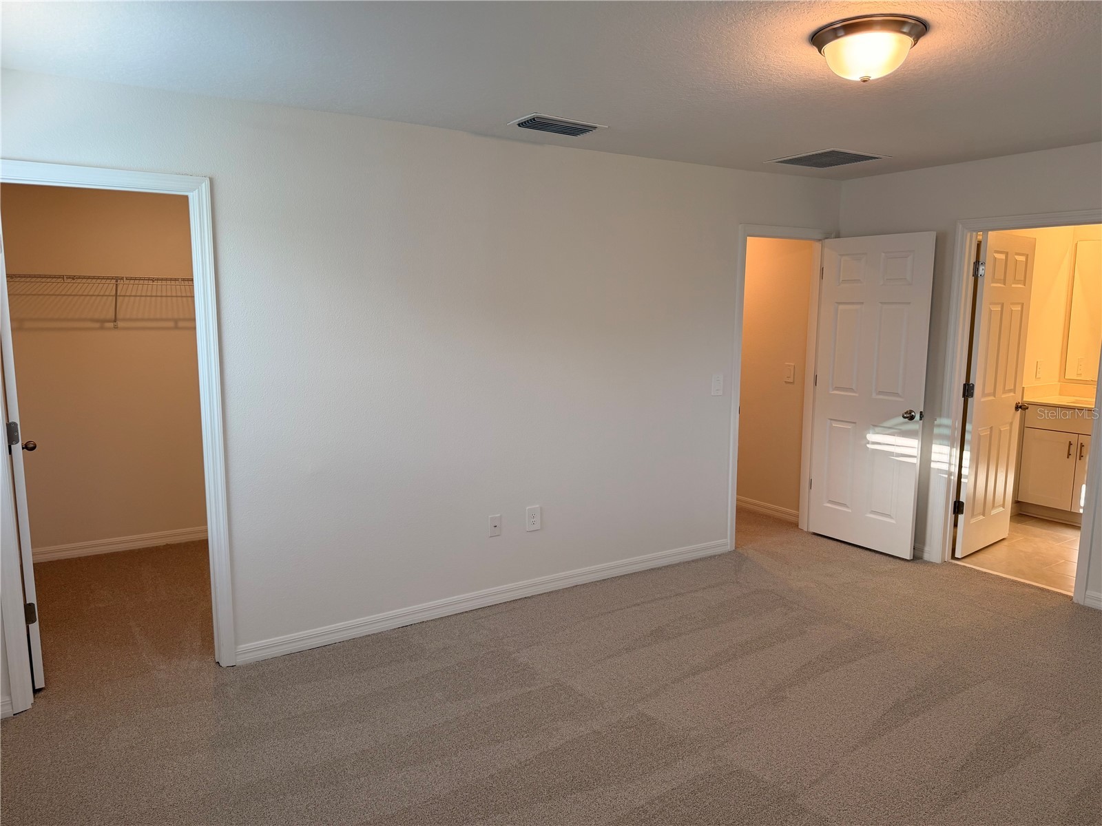 16338 Bird Of Paradise Avenue Clermont FL 34714 O6402368 image23