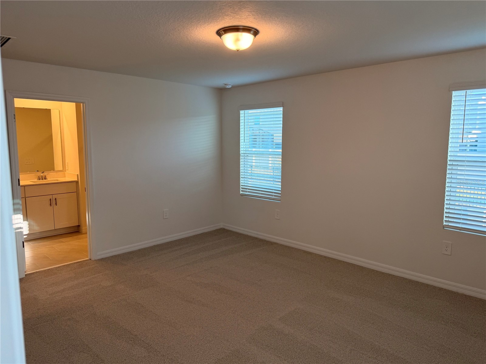 16338 Bird Of Paradise Avenue Clermont FL 34714 O6402368 image24