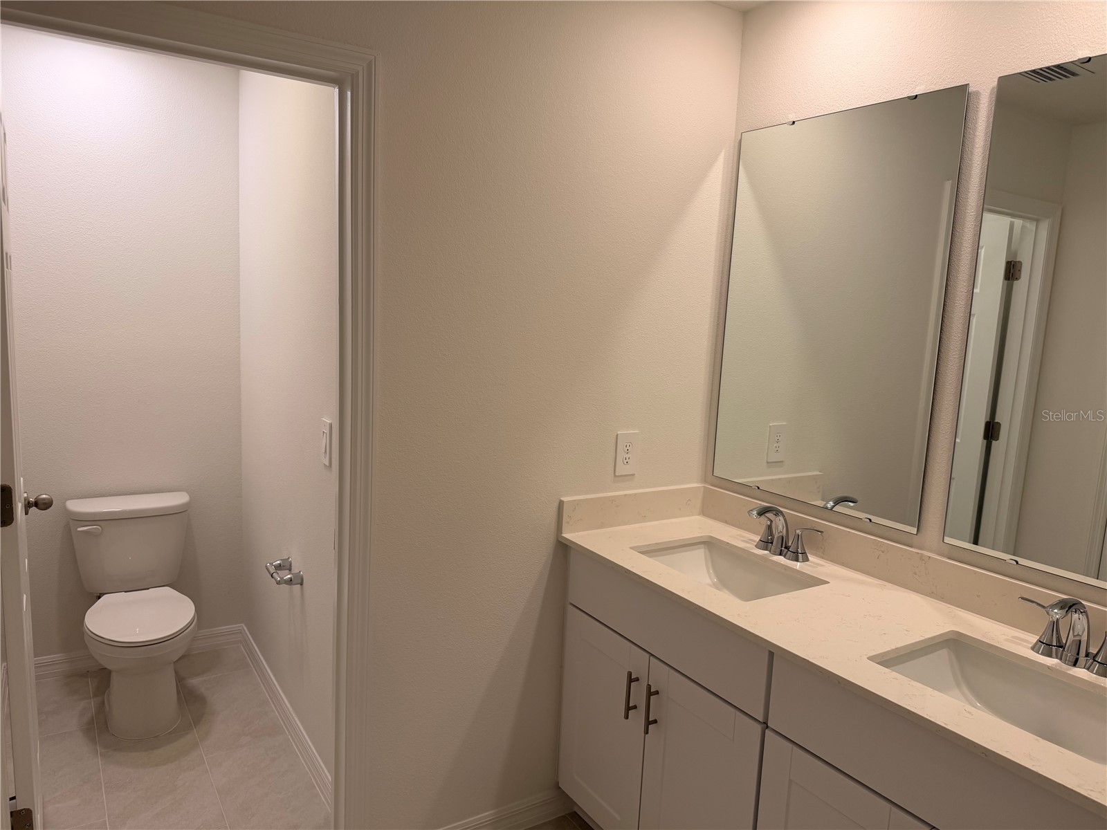 16338 Bird Of Paradise Avenue Clermont FL 34714 O6402368 image25