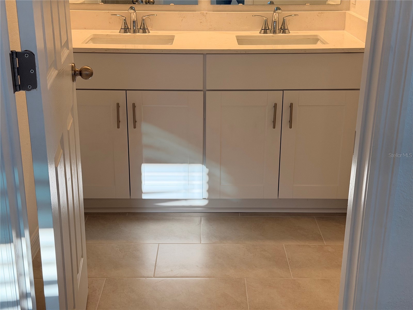 16338 Bird Of Paradise Avenue Clermont FL 34714 O6402368 image26