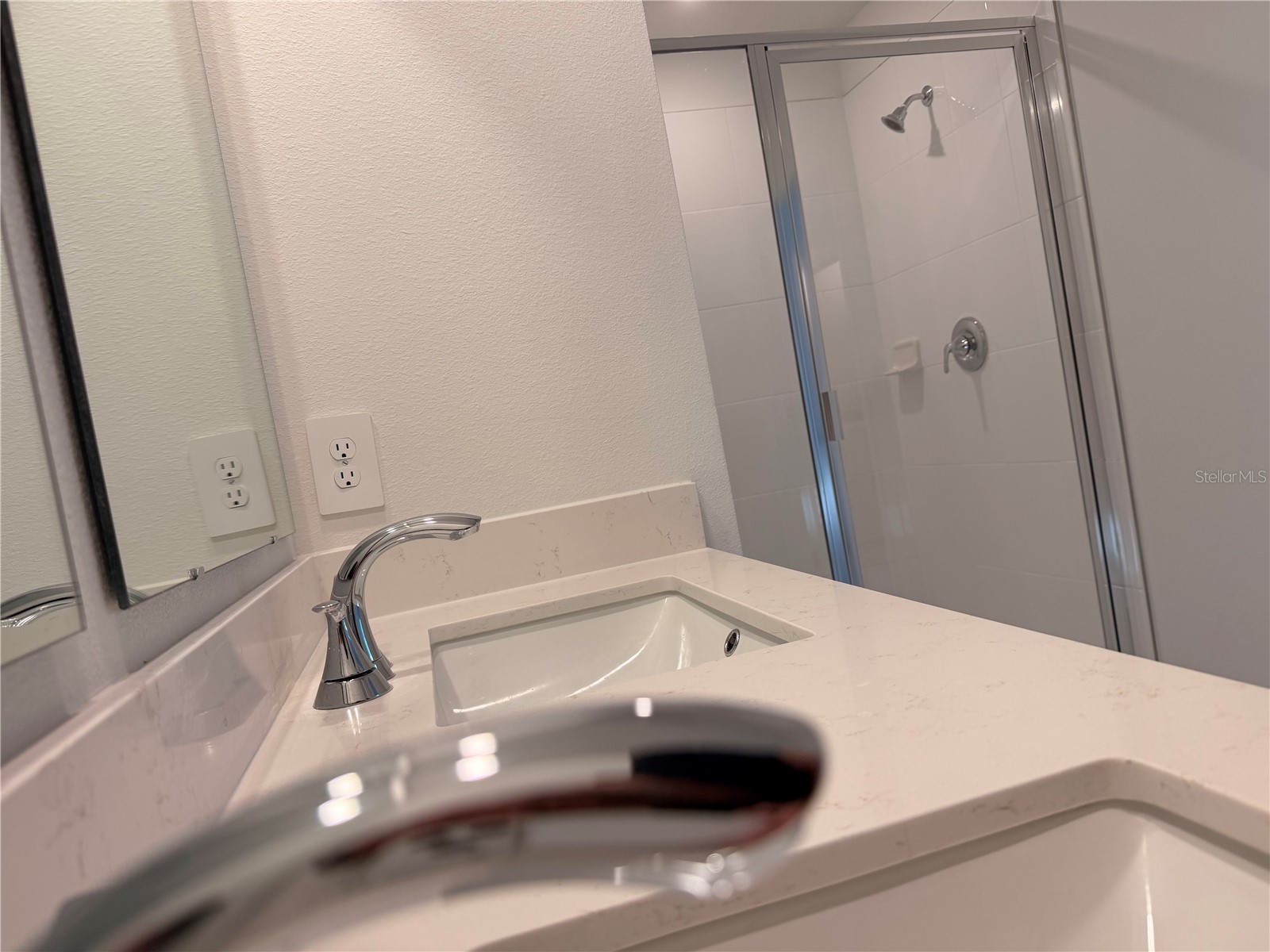 16338 Bird Of Paradise Avenue Clermont FL 34714 O6402368 image27