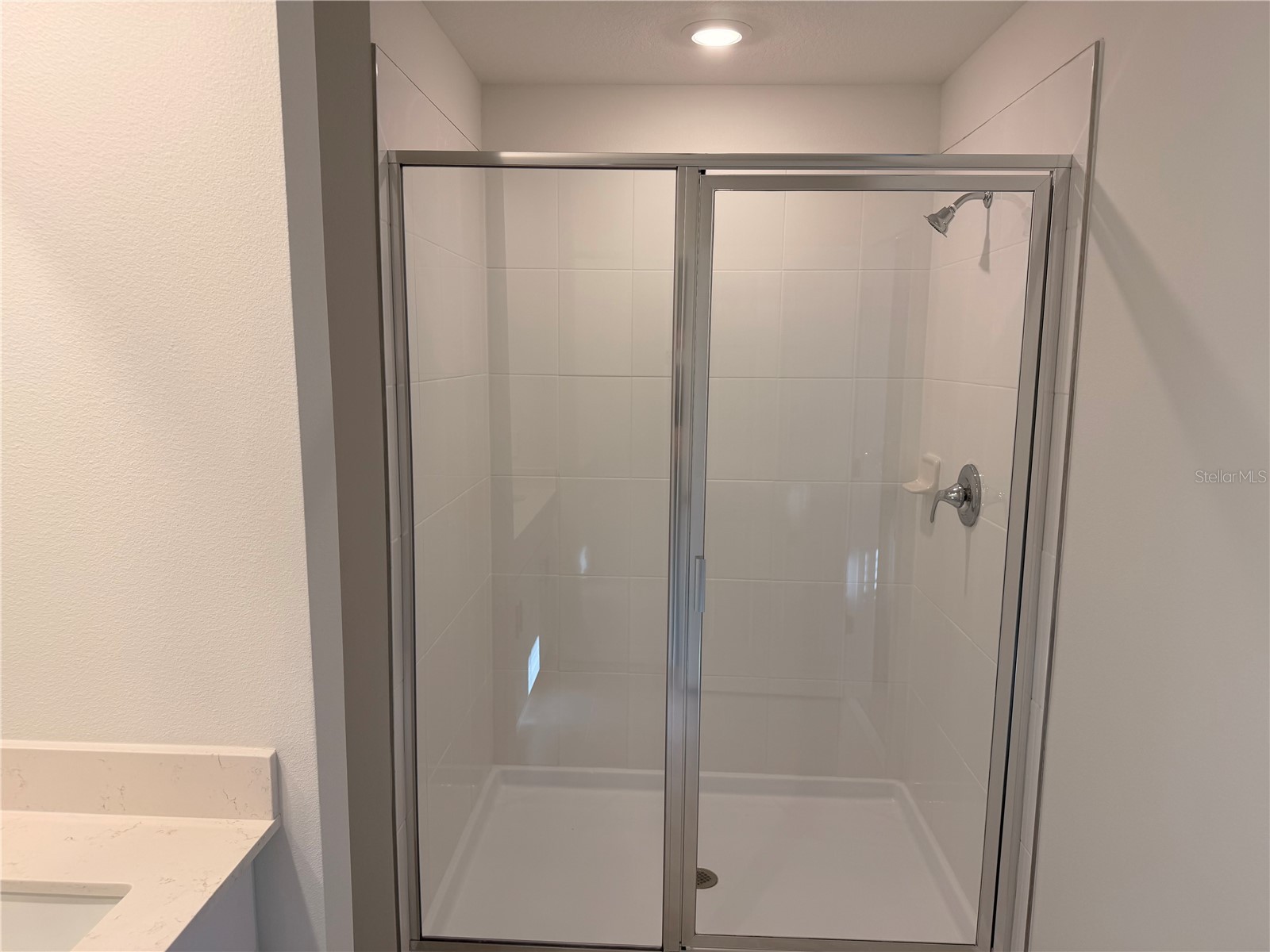 16338 Bird Of Paradise Avenue Clermont FL 34714 O6402368 image28