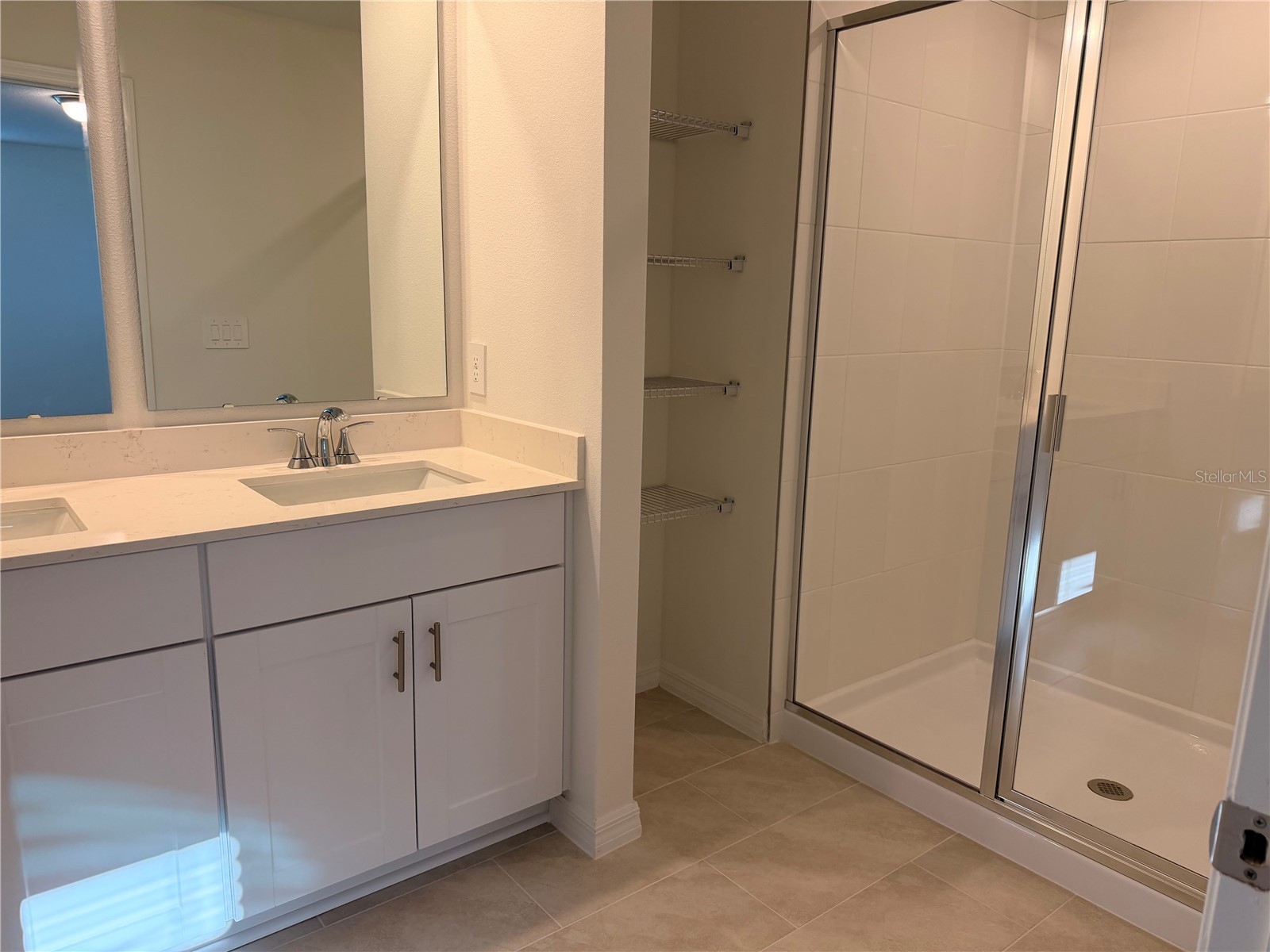 16338 Bird Of Paradise Avenue Clermont FL 34714 O6402368 image29