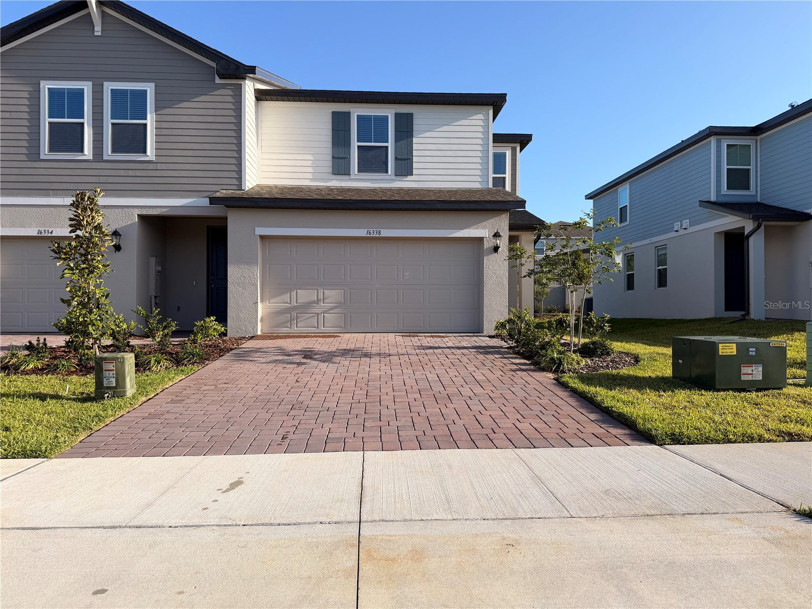 16338 Bird Of Paradise Avenue Clermont FL 34714 O6402368 image3