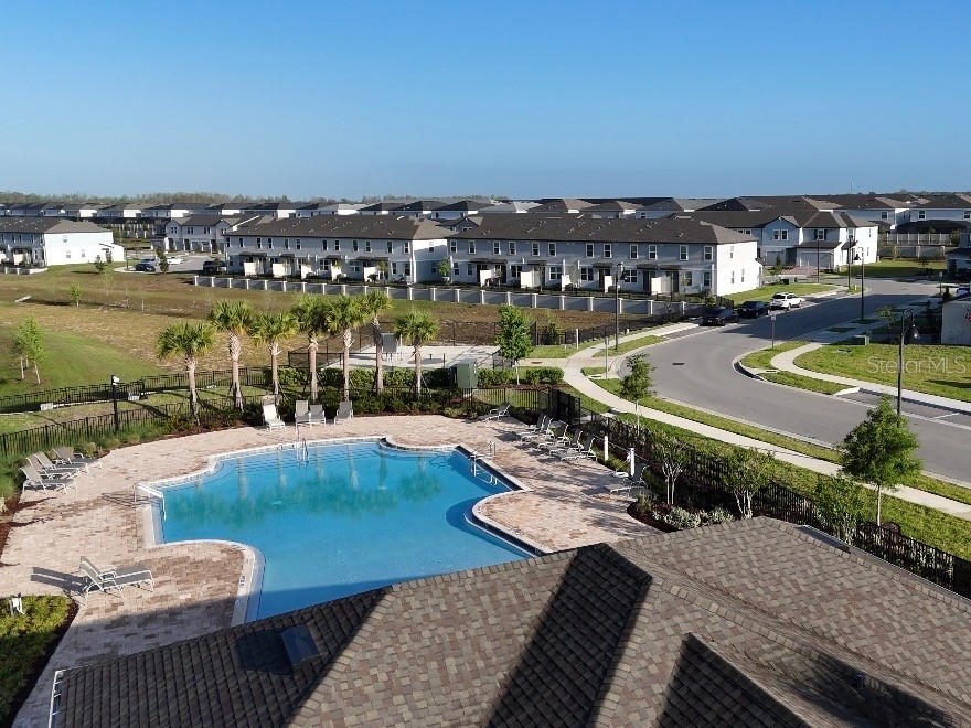 16338 Bird Of Paradise Avenue Clermont FL 34714 O6402368 image30