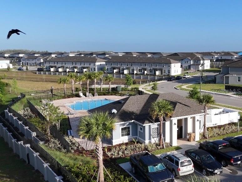 16338 Bird Of Paradise Avenue Clermont FL 34714 O6402368 image31