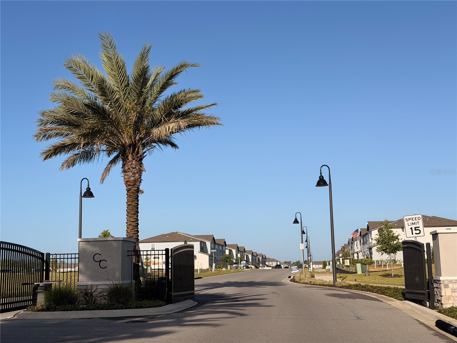 16338 Bird Of Paradise Avenue Clermont FL 34714 O6402368 image32