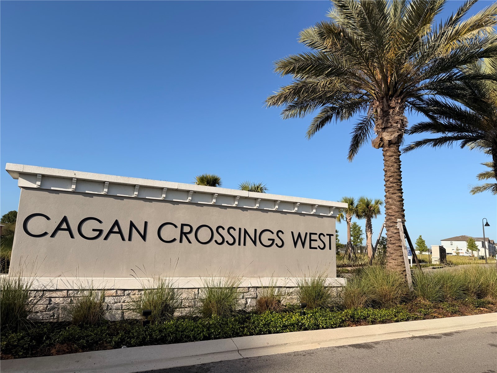 16338 Bird Of Paradise Avenue Clermont FL 34714 O6402368 image33