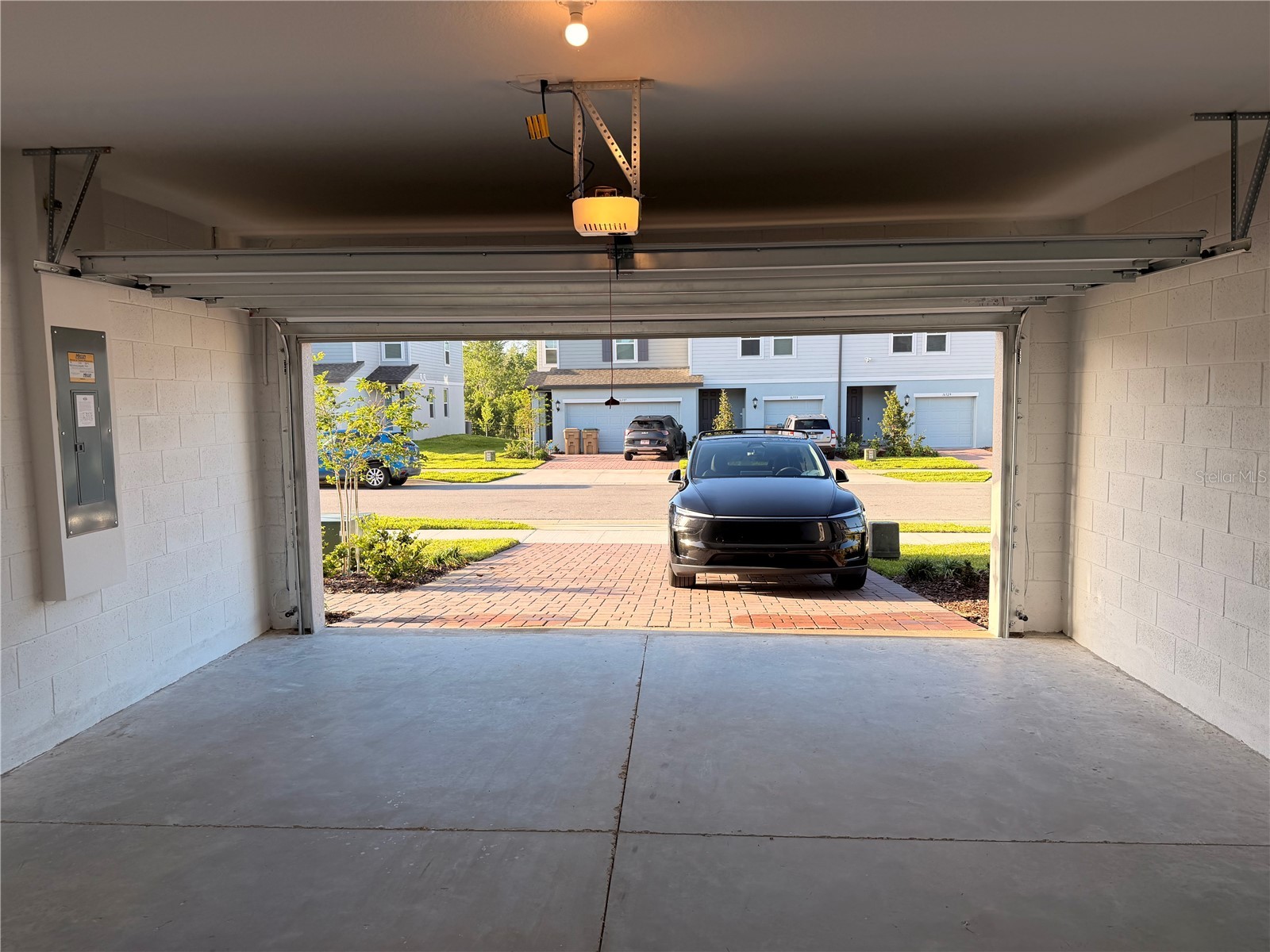 16338 Bird Of Paradise Avenue Clermont FL 34714 O6402368 image4