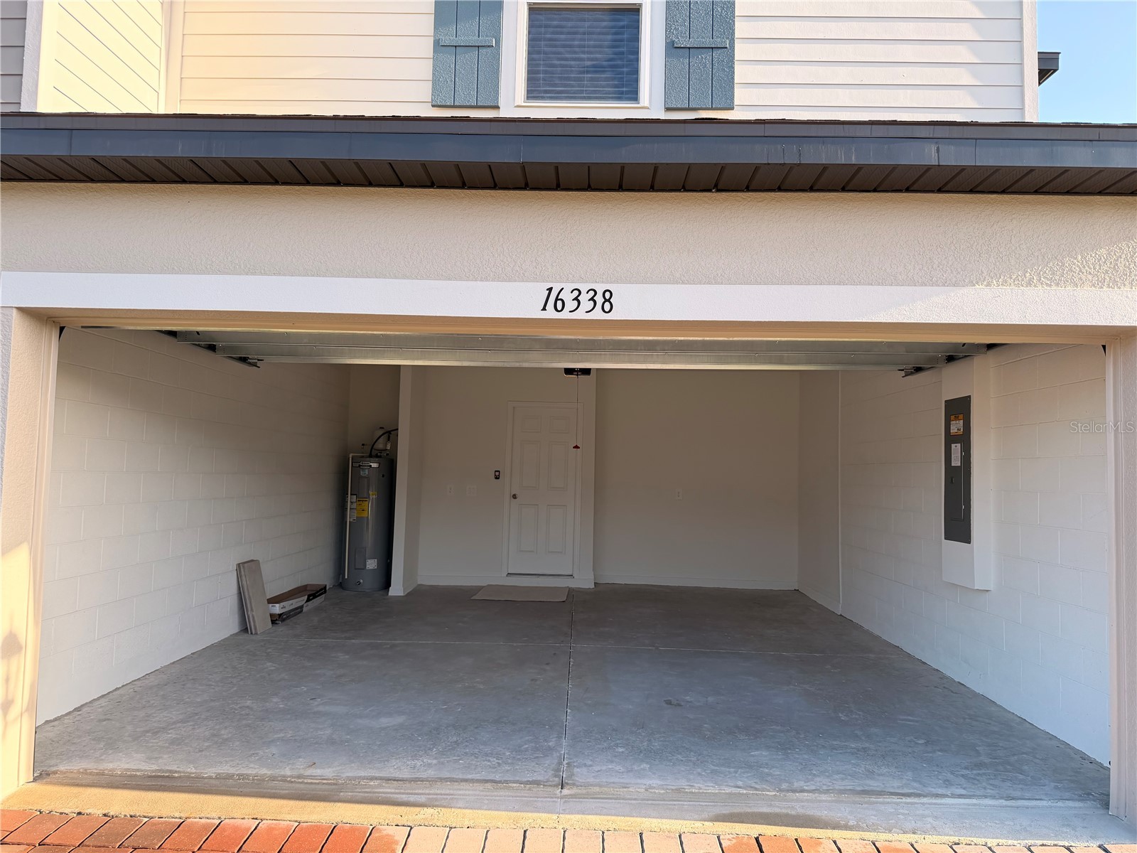 16338 Bird Of Paradise Avenue Clermont FL 34714 O6402368 image5