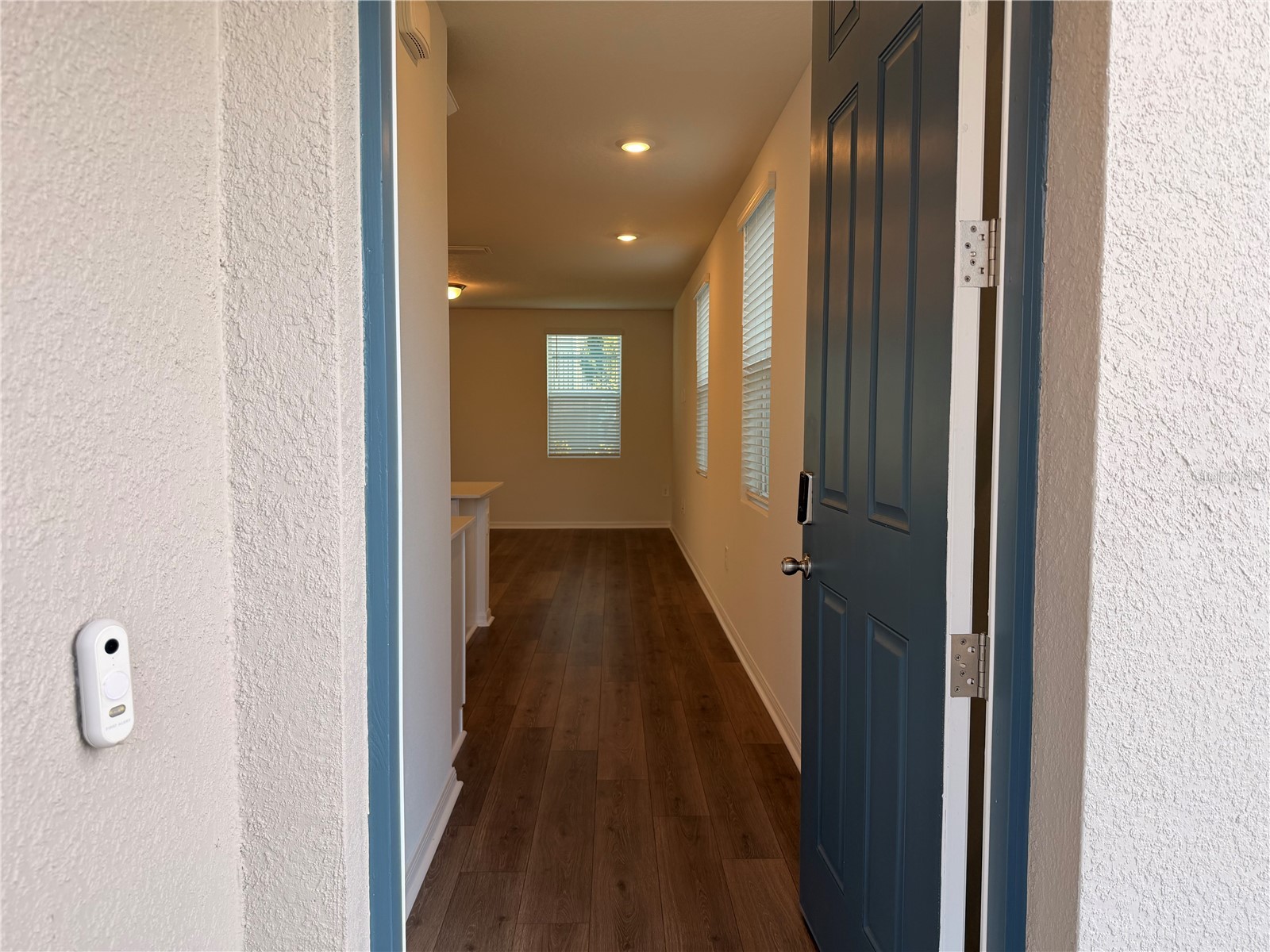 16338 Bird Of Paradise Avenue Clermont FL 34714 O6402368 image6