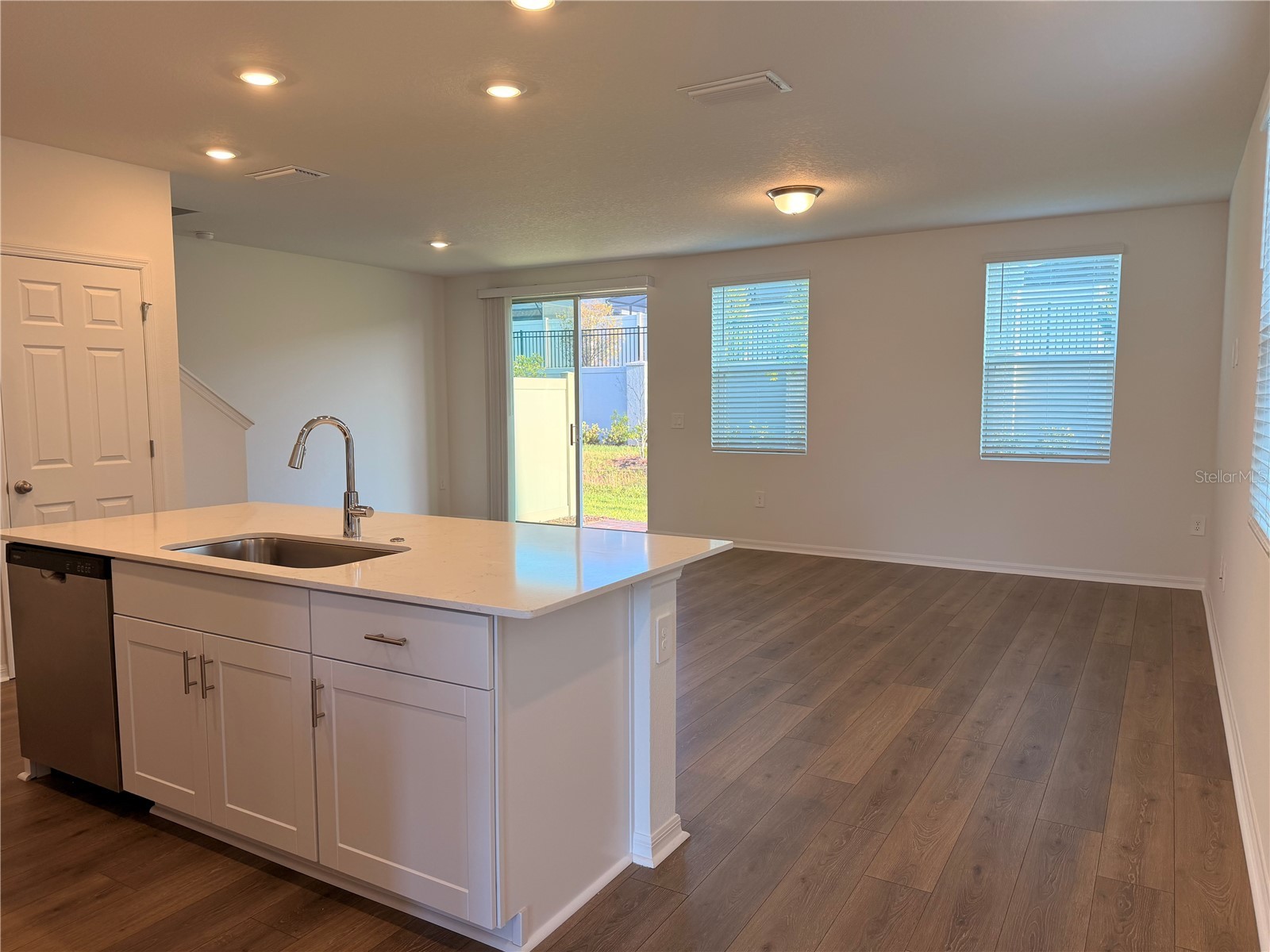 16338 Bird Of Paradise Avenue Clermont FL 34714 O6402368 image7