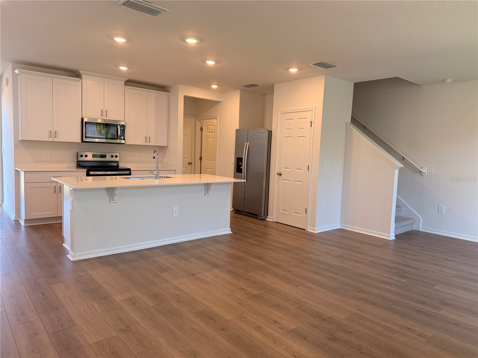 16338 Bird Of Paradise Avenue Clermont FL 34714 O6402368 image8