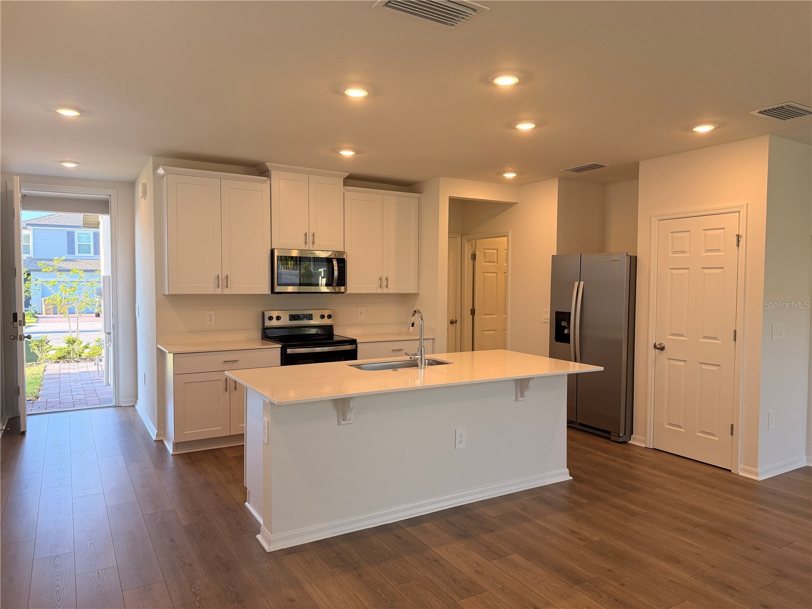 16338 Bird Of Paradise Avenue Clermont FL 34714 O6402368 image9