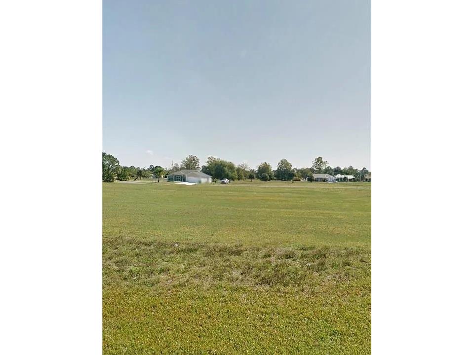 16338 Juarez Circle Punta Gorda FL 33955 C7499417 image1
