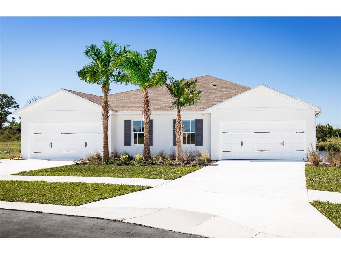 16338 Lady Palm Drive Port Charlotte FL 33953 W7854829 image1