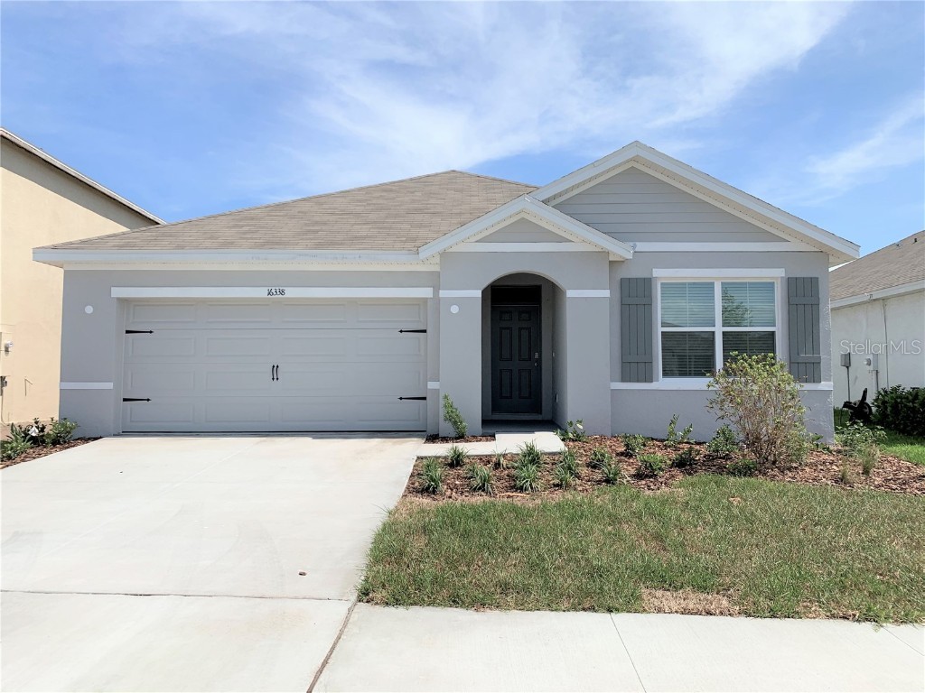 16338 Little Garden Drive Wimauma FL 33598 T3462909 image1