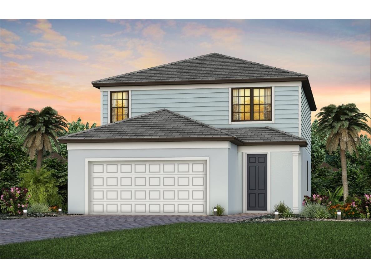 16338 Pine Mist Drive Lakewood Ranch FL 34211 T3391654 image1