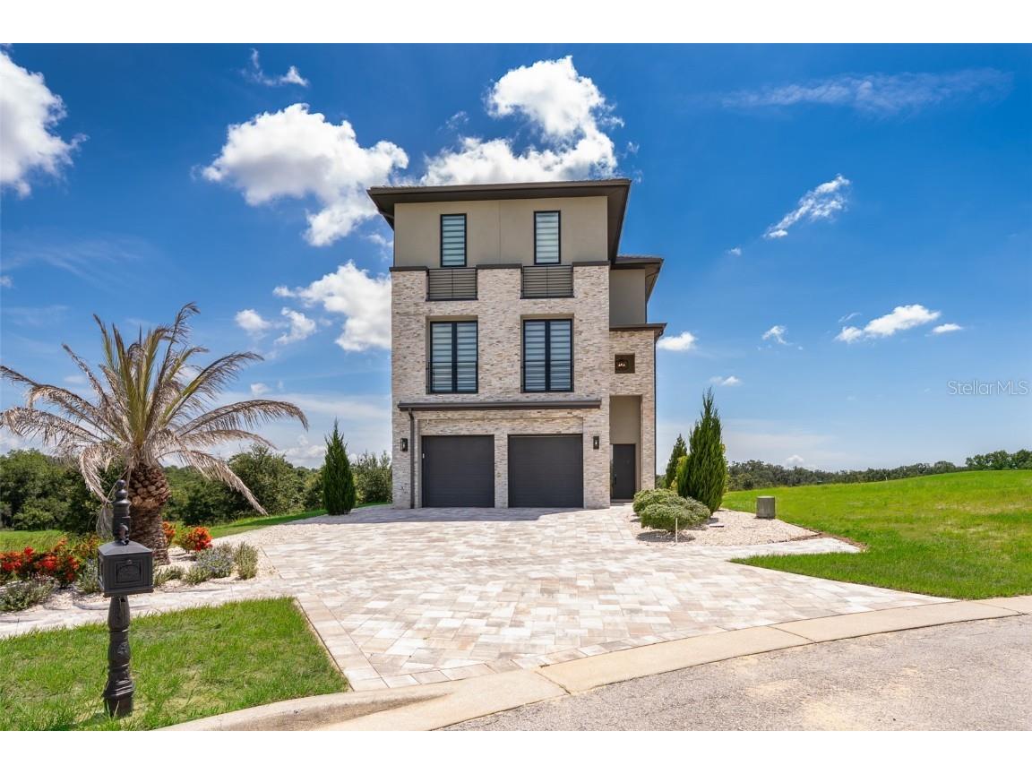 16338 Ravenna Court Montverde FL 34756 O6329073 image1