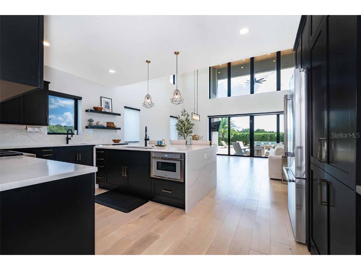 16338 Ravenna Court Montverde FL 34756 O6329073 image10