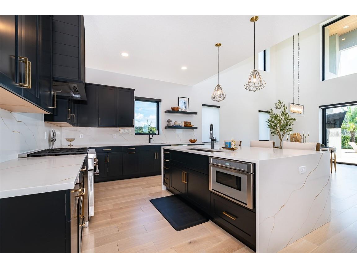 16338 Ravenna Court Montverde FL 34756 O6329073 image11