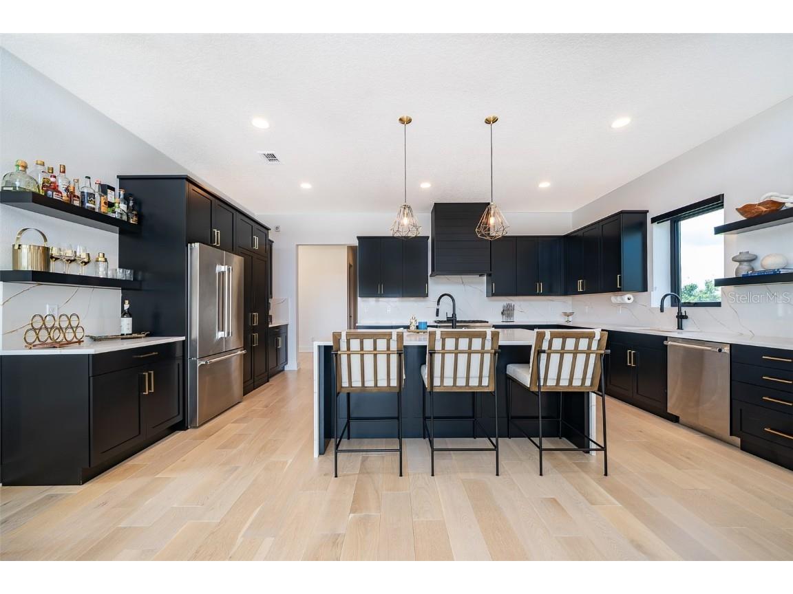 16338 Ravenna Court Montverde FL 34756 O6329073 image12