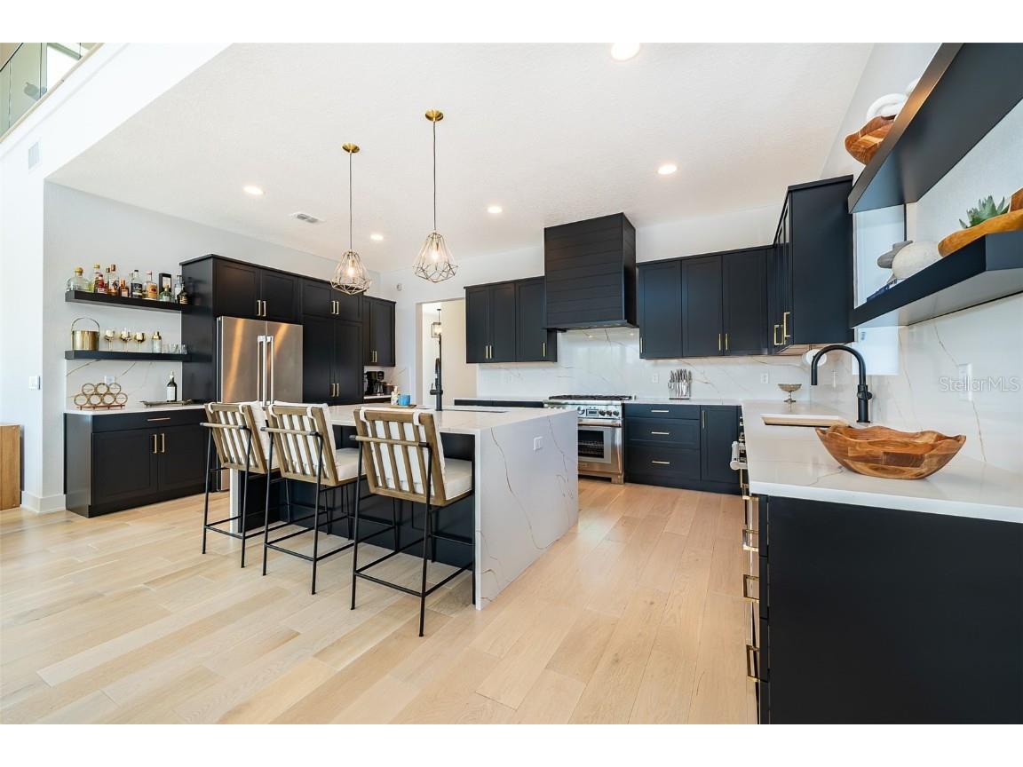 16338 Ravenna Court Montverde FL 34756 O6329073 image13