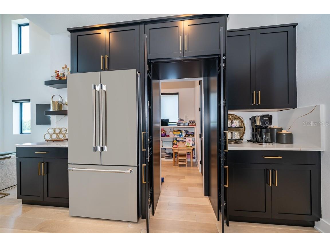 16338 Ravenna Court Montverde FL 34756 O6329073 image15