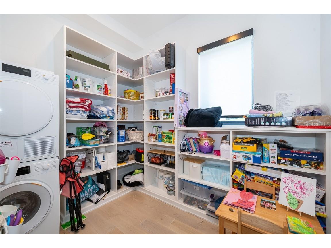 16338 Ravenna Court Montverde FL 34756 O6329073 image16