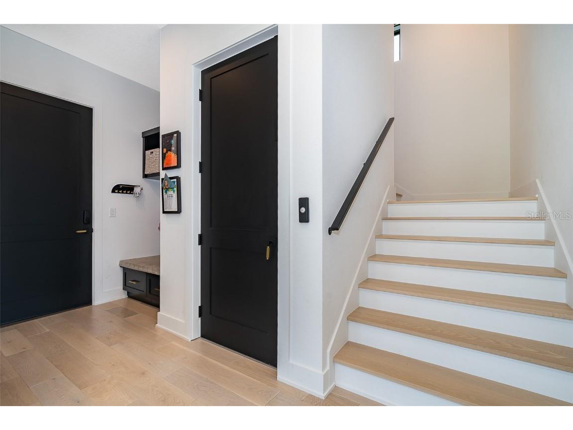 16338 Ravenna Court Montverde FL 34756 O6329073 image17