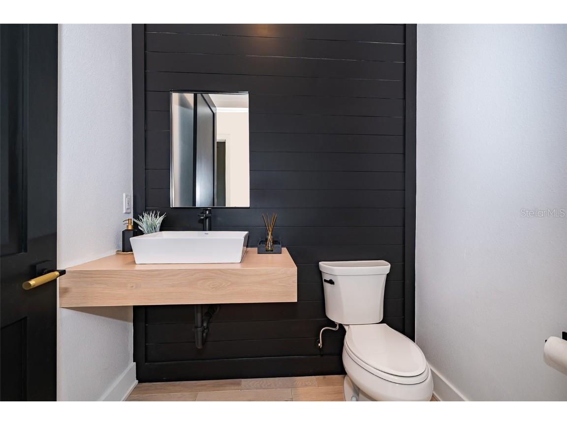 16338 Ravenna Court Montverde FL 34756 O6329073 image18